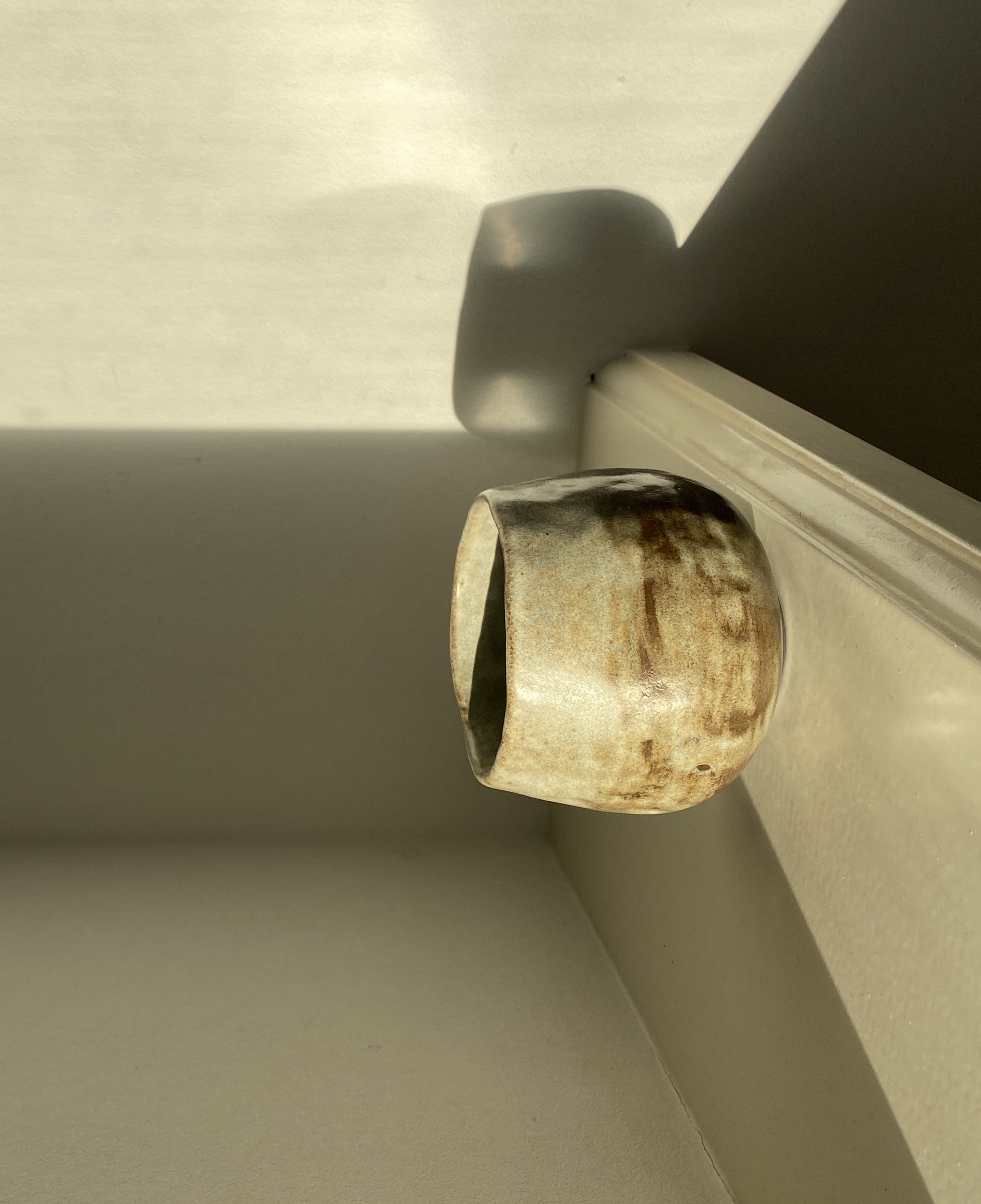 2-Days Handbuilding Ceramics Course